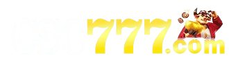 CSC777 LOGO